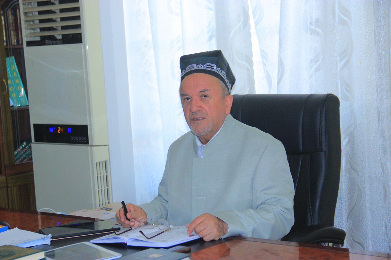 Акси портретӣ