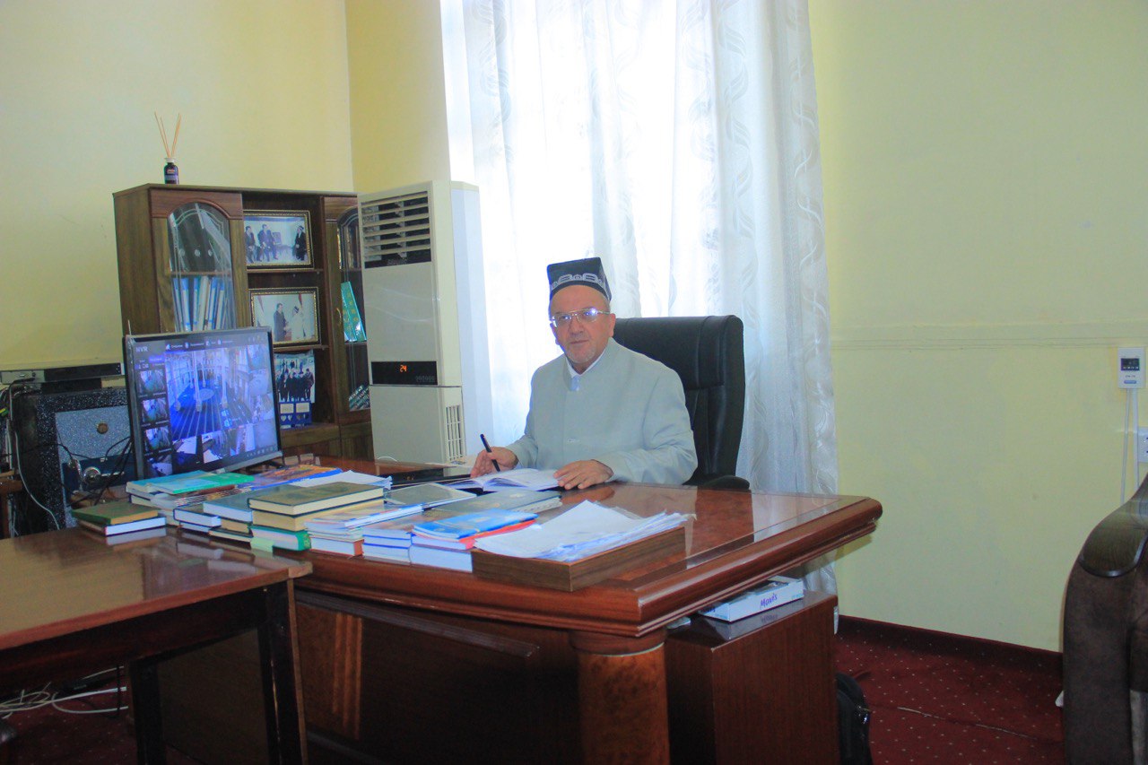 Акси портретӣ