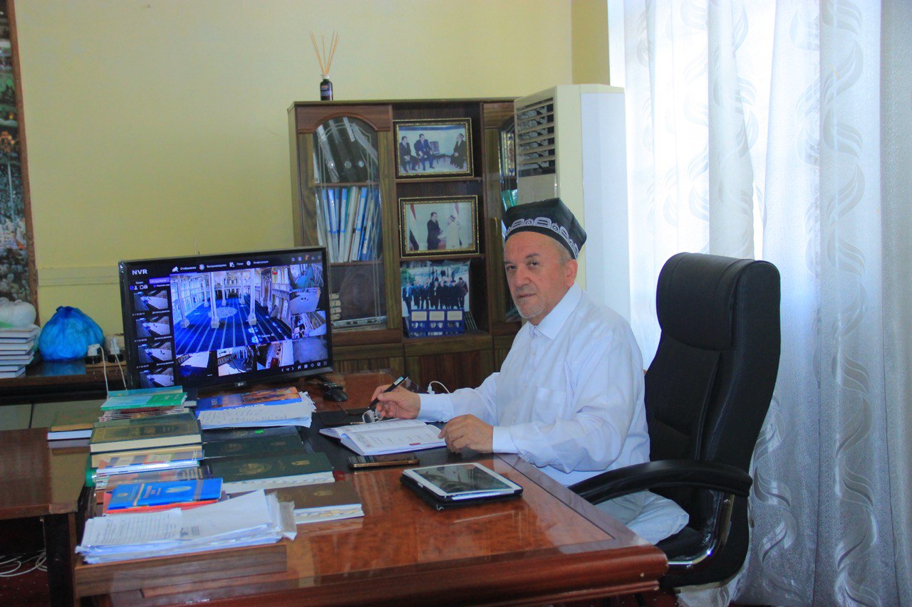 Акс аз сафар