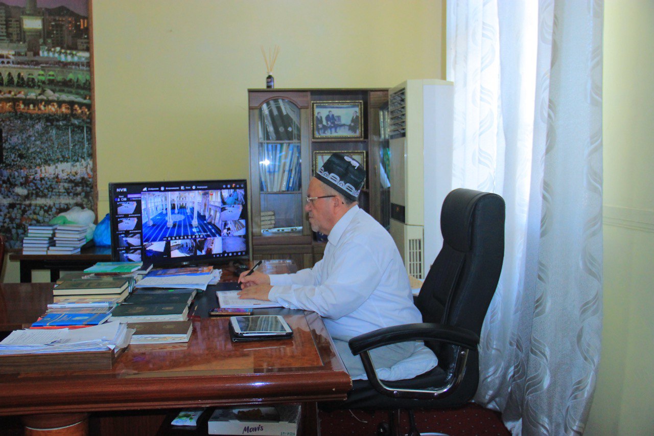 Акси портретӣ