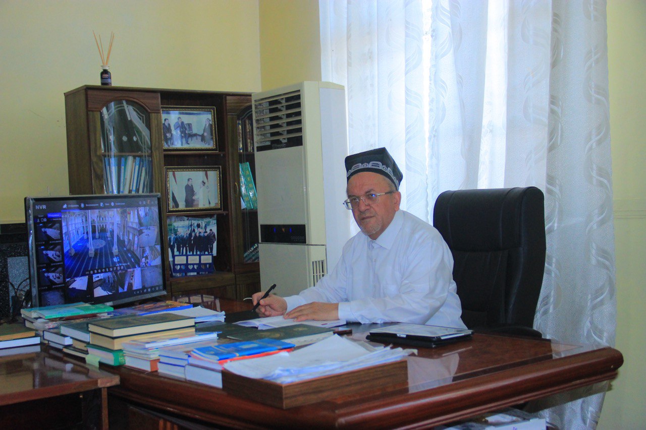 Акси портретӣ